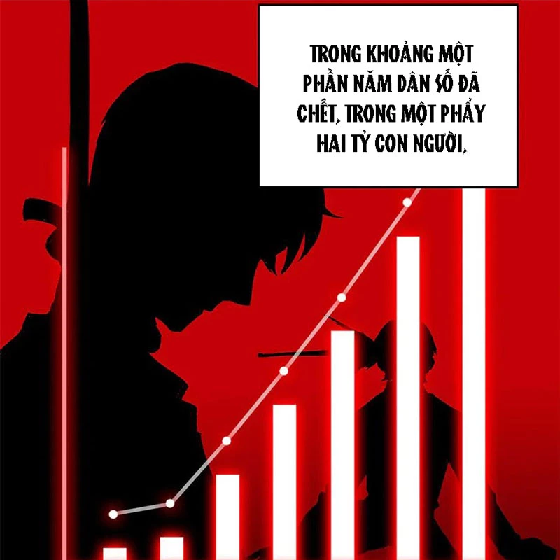 Cường Giả Đến Từ Trại Tâm Thần Chapter 279 - Trang 4