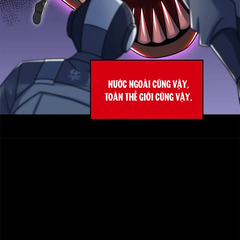 Cường Giả Đến Từ Trại Tâm Thần Chapter 279 - Trang 4