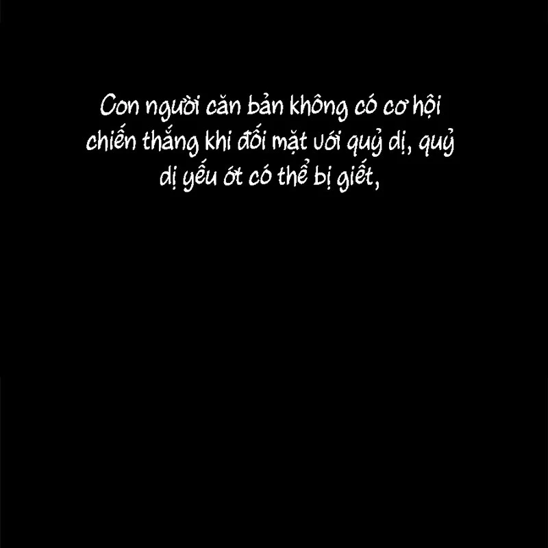 Cường Giả Đến Từ Trại Tâm Thần Chapter 279 - Trang 4