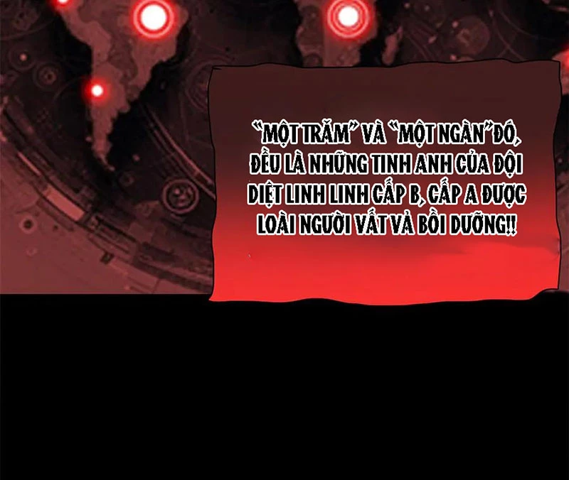 Cường Giả Đến Từ Trại Tâm Thần Chapter 279 - Trang 4