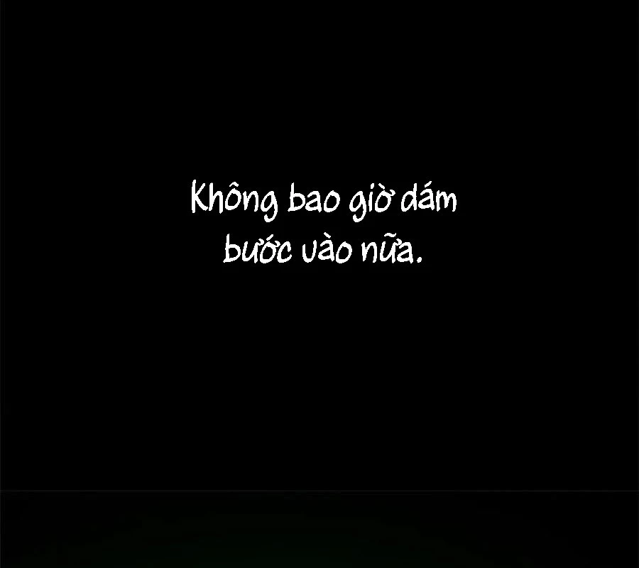 Cường Giả Đến Từ Trại Tâm Thần Chapter 279 - Trang 4