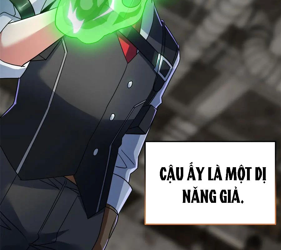 Cường Giả Đến Từ Trại Tâm Thần Chapter 279 - Trang 4