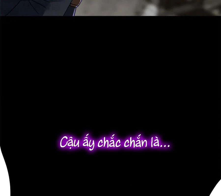 Cường Giả Đến Từ Trại Tâm Thần Chapter 279 - Trang 4