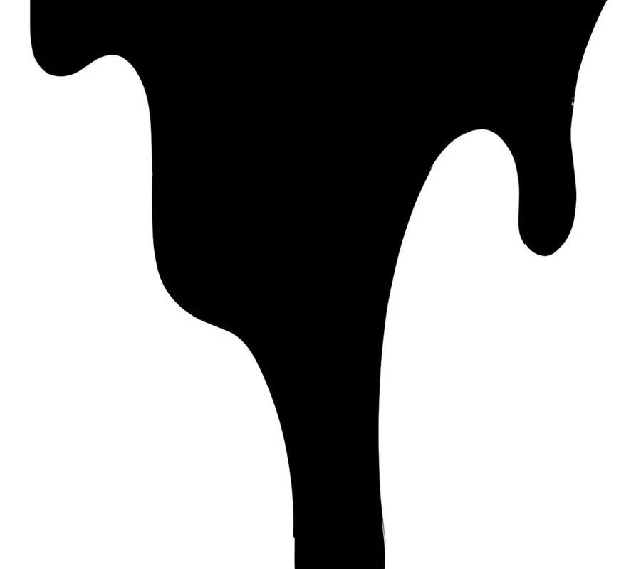 Cường Giả Đến Từ Trại Tâm Thần Chapter 279 - Trang 4