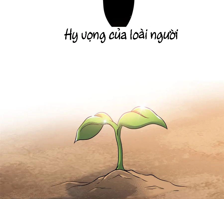 Cường Giả Đến Từ Trại Tâm Thần Chapter 279 - Trang 4