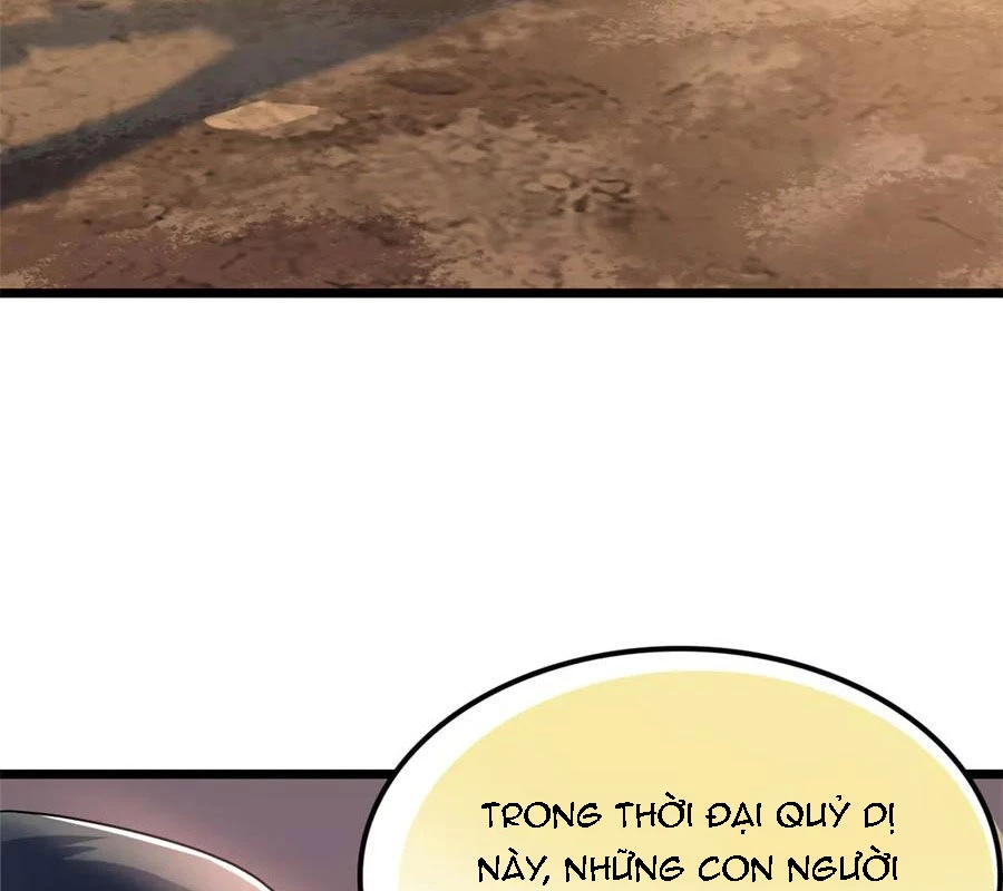 Cường Giả Đến Từ Trại Tâm Thần Chapter 279 - Trang 4