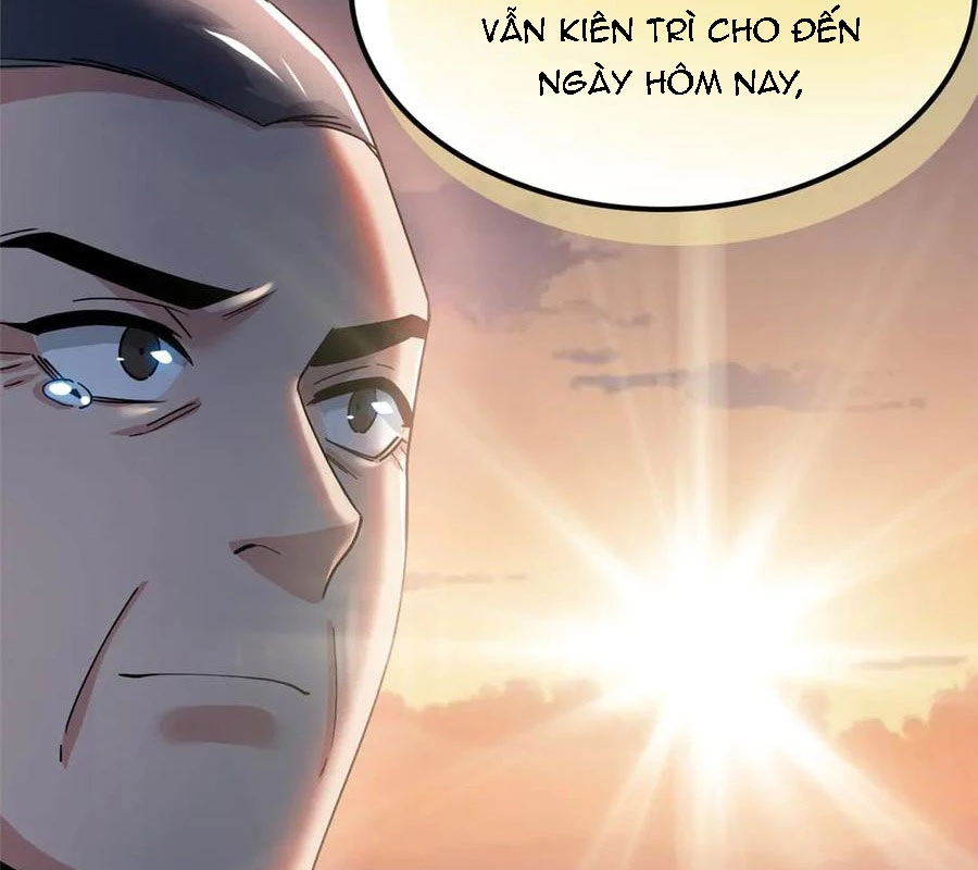 Cường Giả Đến Từ Trại Tâm Thần Chapter 279 - Trang 4