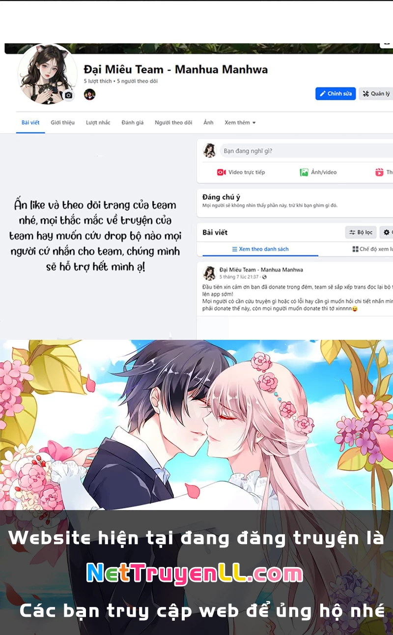 Cường Giả Đến Từ Trại Tâm Thần Chapter 279 - Trang 4