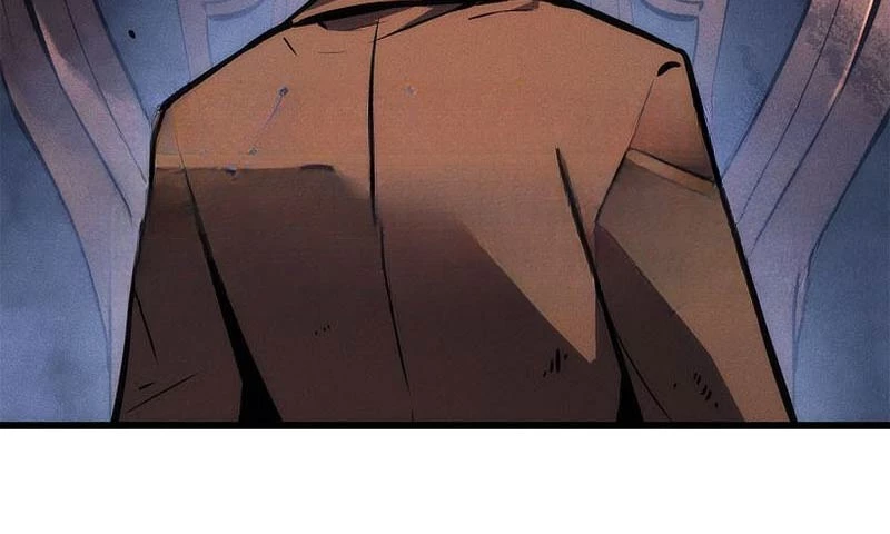 Solo Leveling : Ragnarok Chapter 0 - Trang 2