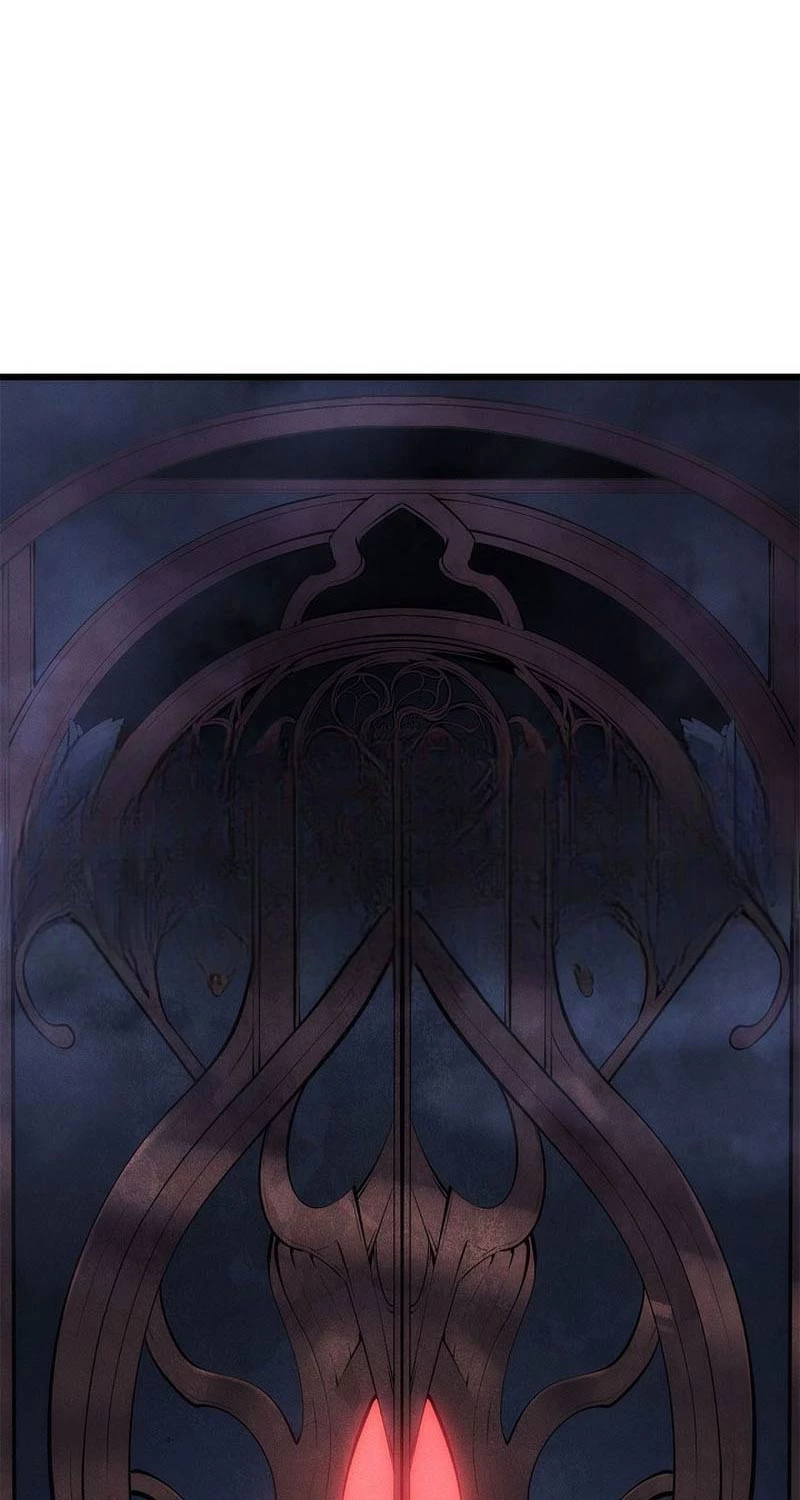 Solo Leveling : Ragnarok Chapter 0 - Trang 2