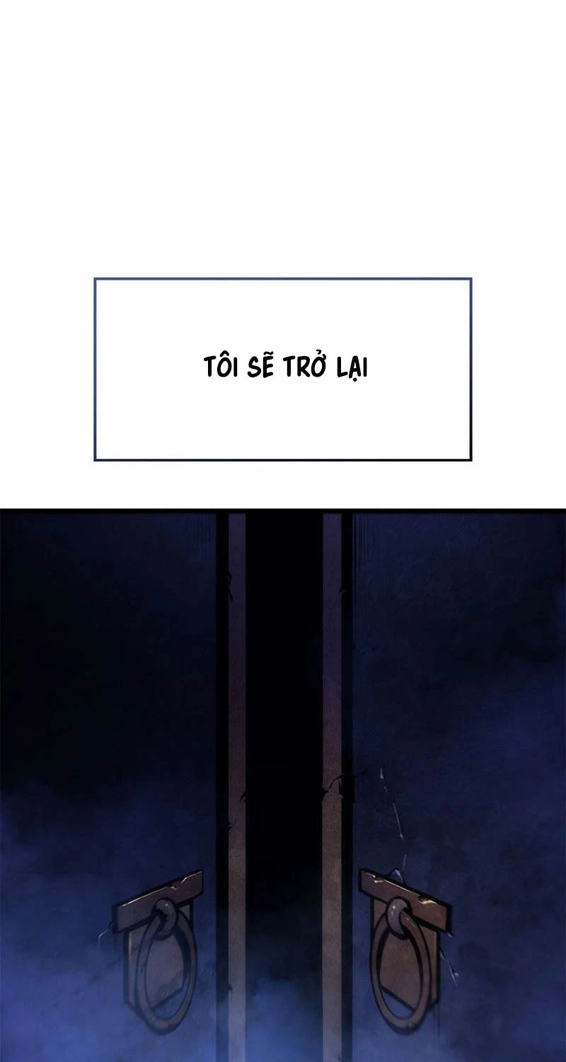 Solo Leveling : Ragnarok Chapter 0 - Trang 2