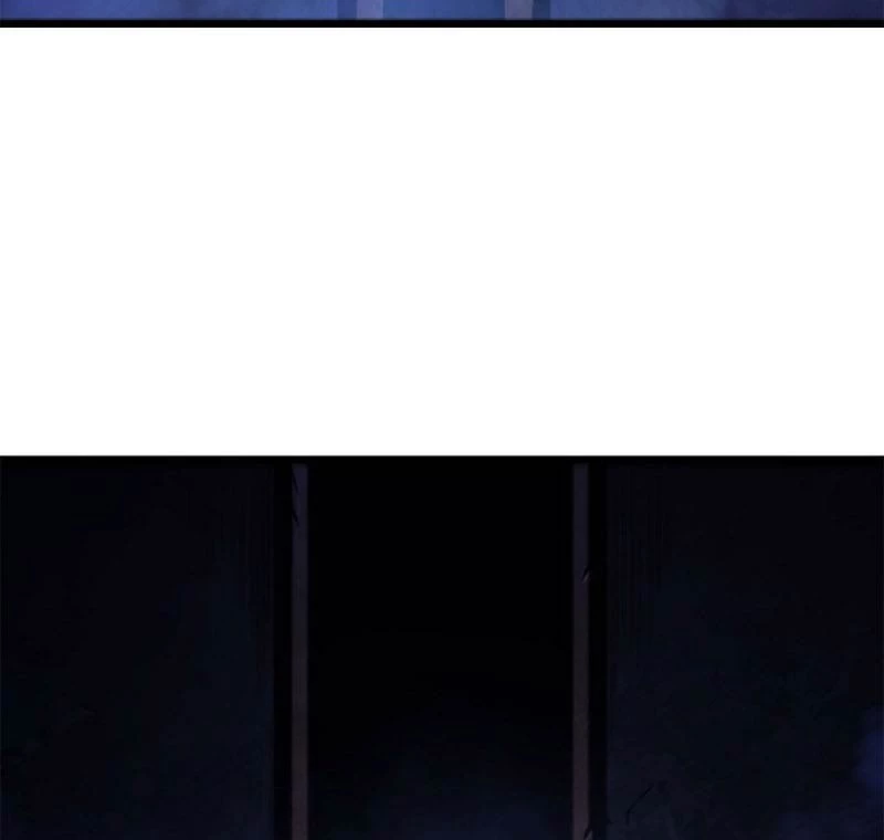 Solo Leveling : Ragnarok Chapter 0 - Trang 2