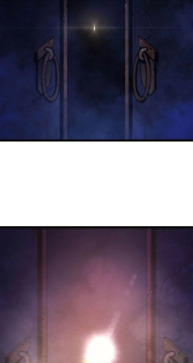 Solo Leveling : Ragnarok Chapter 0 - Trang 2