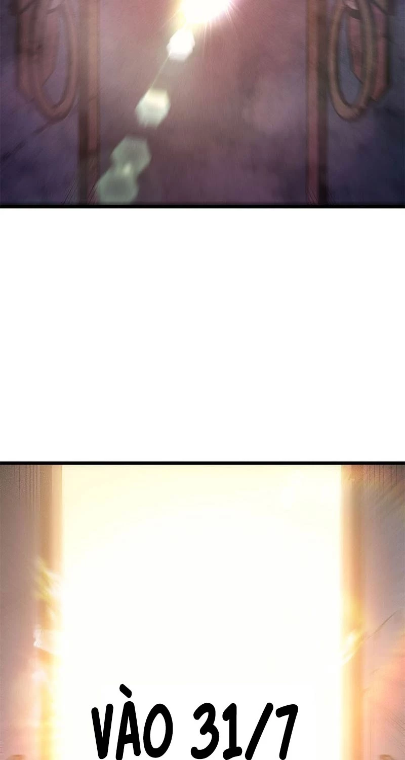 Solo Leveling : Ragnarok Chapter 0 - Trang 2