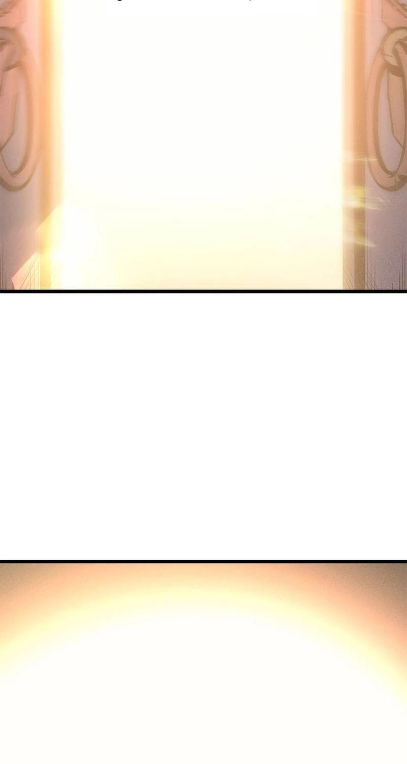 Solo Leveling : Ragnarok Chapter 0 - Trang 2