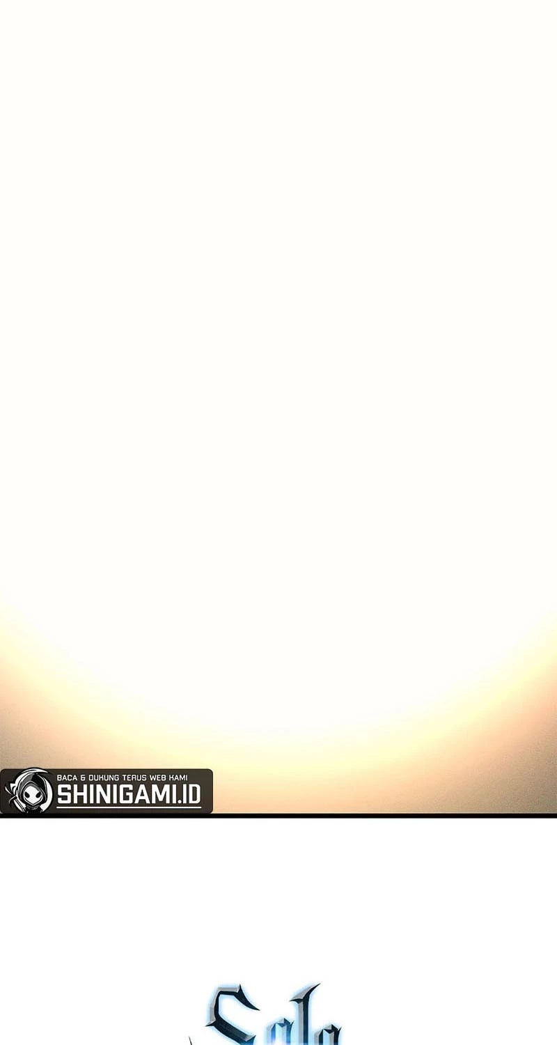 Solo Leveling : Ragnarok Chapter 0 - Trang 2