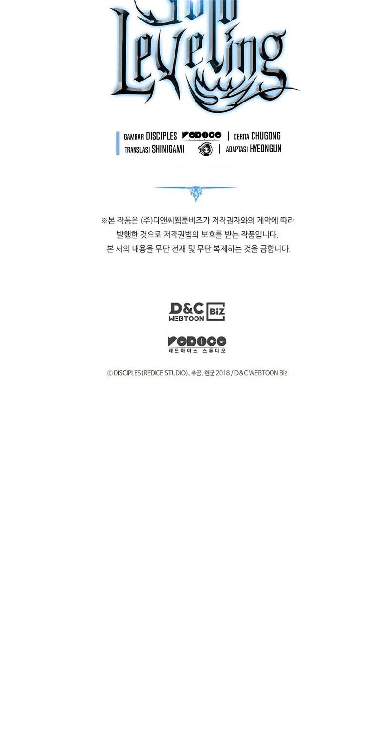 Solo Leveling : Ragnarok Chapter 0 - Trang 2