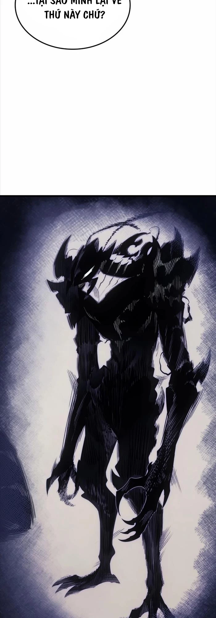 Solo Leveling : Ragnarok Chapter 1 - Trang 2