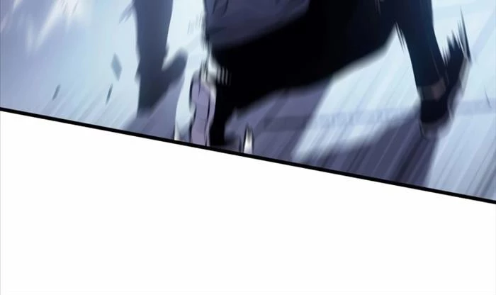 Solo Leveling : Ragnarok Chapter 1 - Trang 2