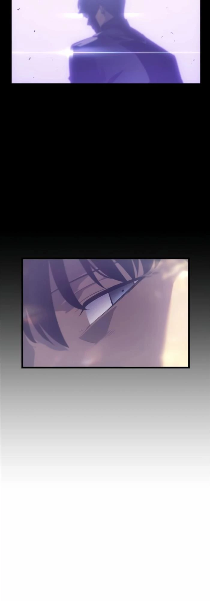 Solo Leveling : Ragnarok Chapter 1 - Trang 2