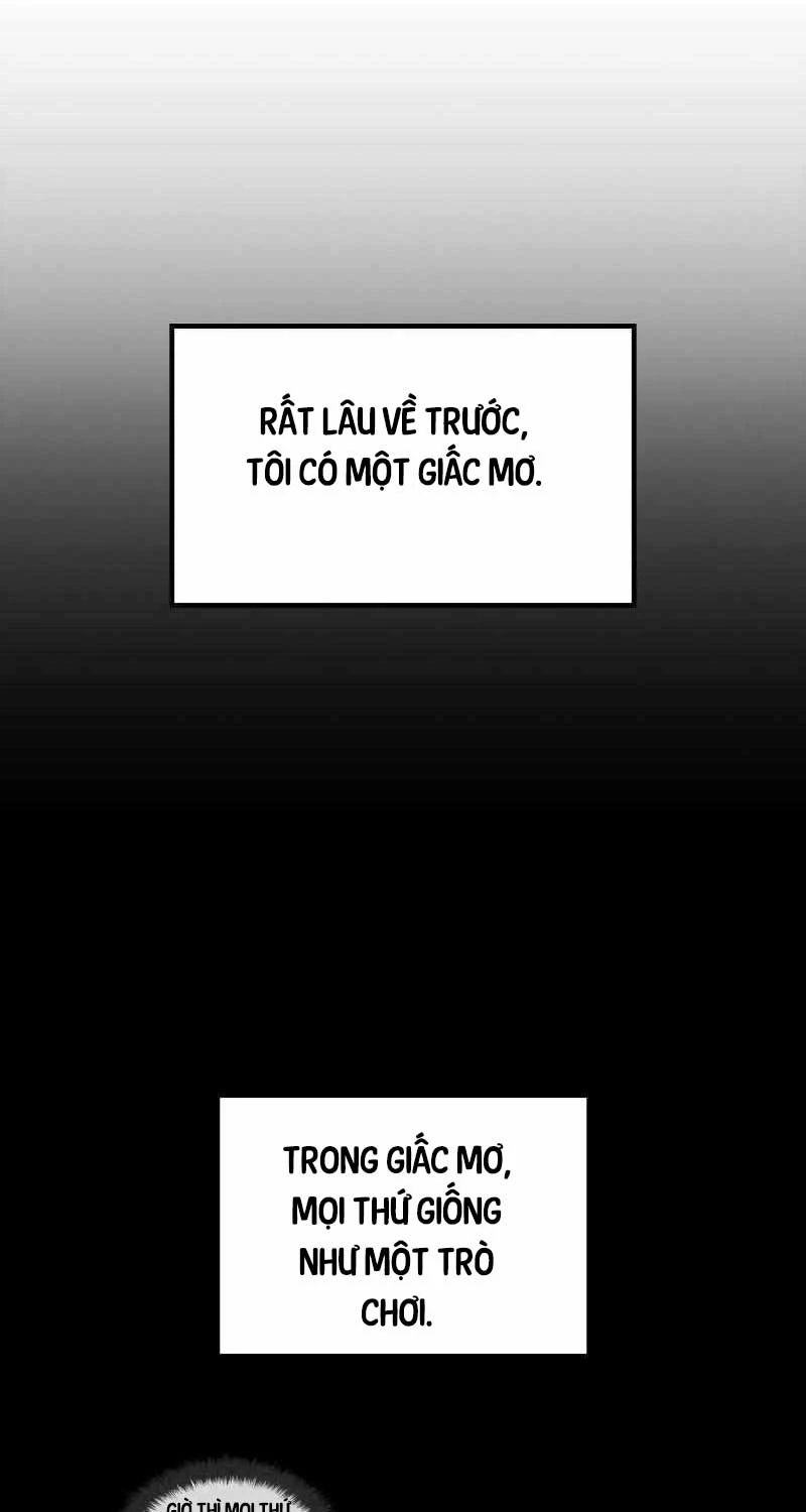 Solo Leveling : Ragnarok Chapter 2 - Trang 2