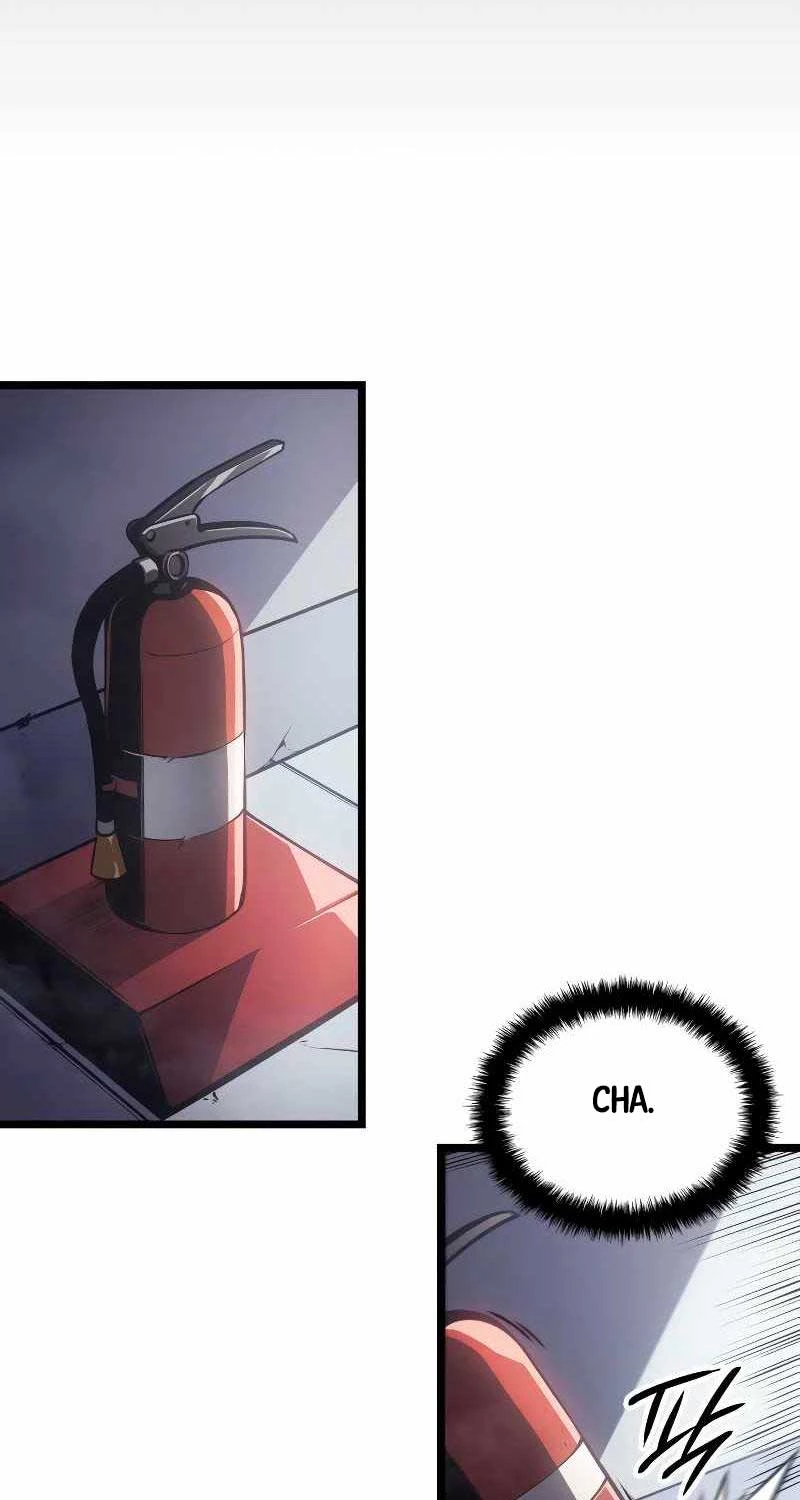 Solo Leveling : Ragnarok Chapter 2 - Trang 2