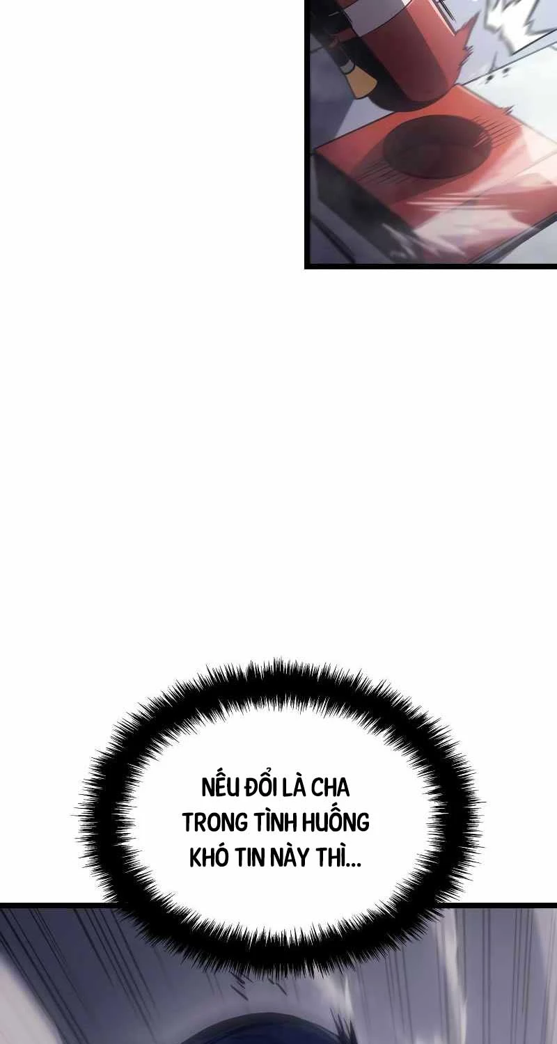 Solo Leveling : Ragnarok Chapter 2 - Trang 2