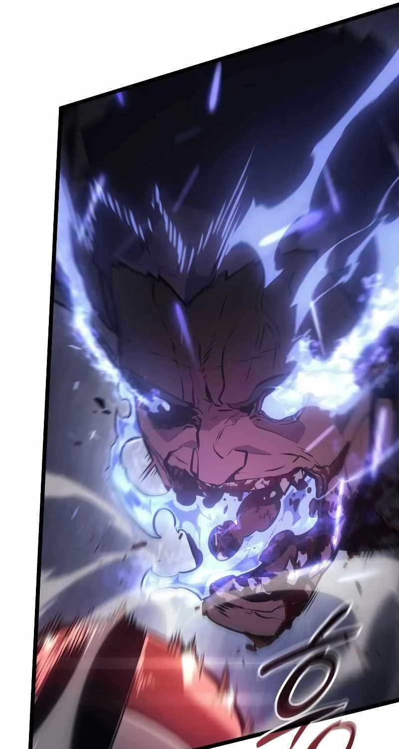 Solo Leveling : Ragnarok Chapter 2 - Trang 2