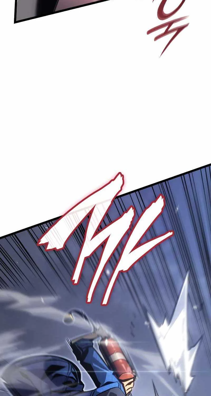 Solo Leveling : Ragnarok Chapter 2 - Trang 2