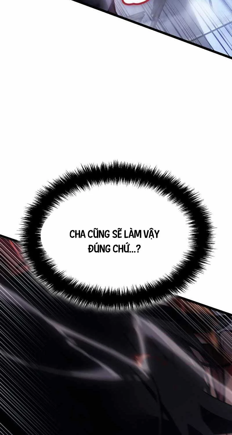 Solo Leveling : Ragnarok Chapter 2 - Trang 2