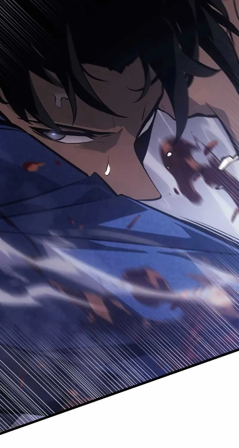 Solo Leveling : Ragnarok Chapter 2 - Trang 2