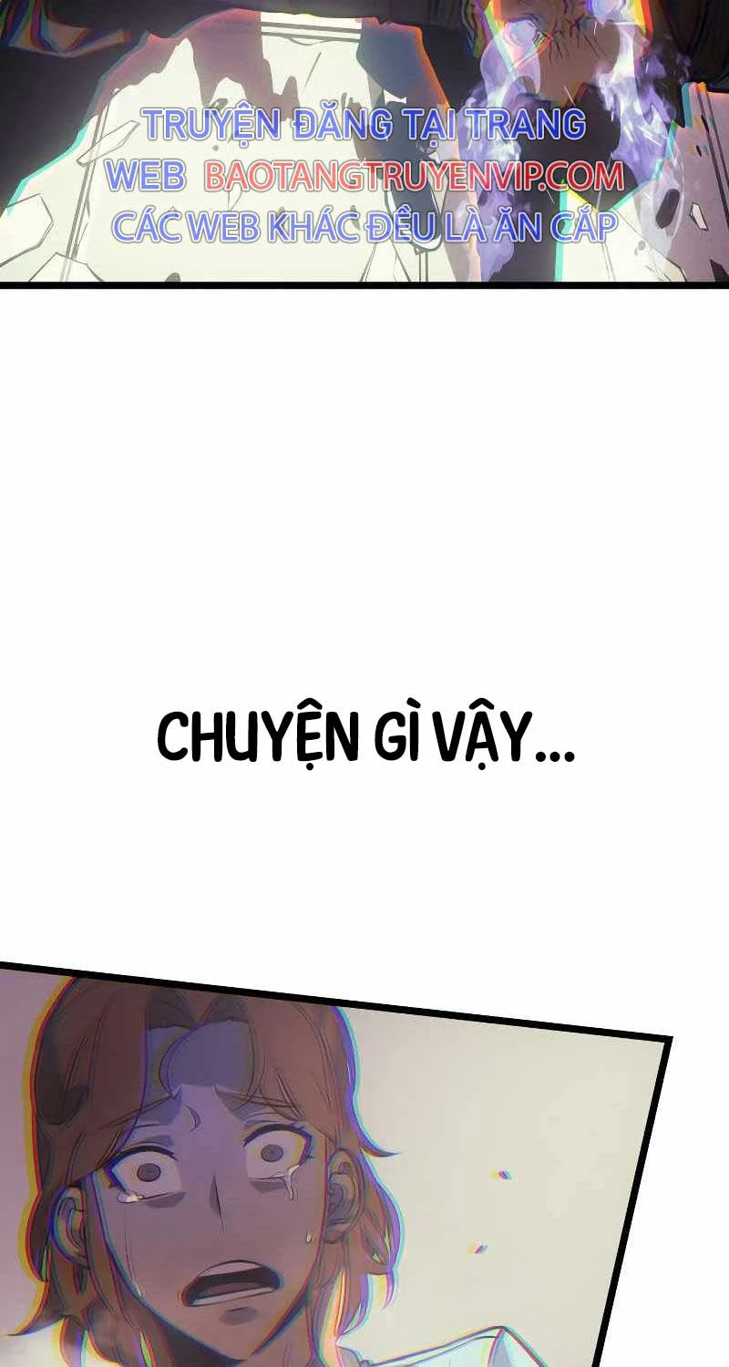 Solo Leveling : Ragnarok Chapter 2 - Trang 2