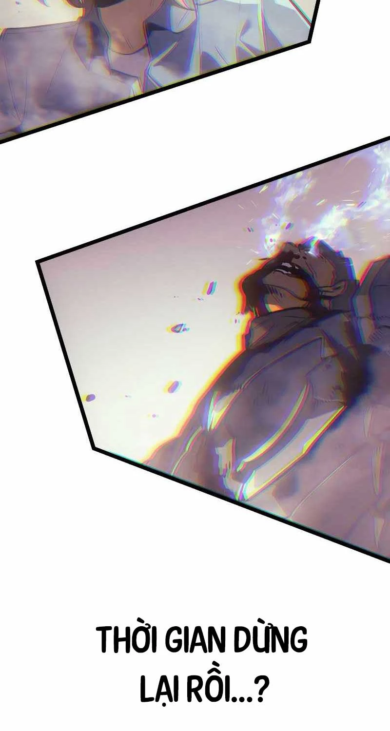 Solo Leveling : Ragnarok Chapter 2 - Trang 2