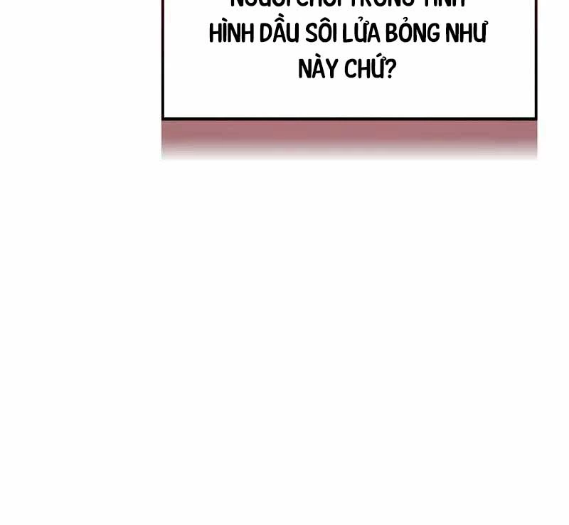 Solo Leveling : Ragnarok Chapter 2 - Trang 2