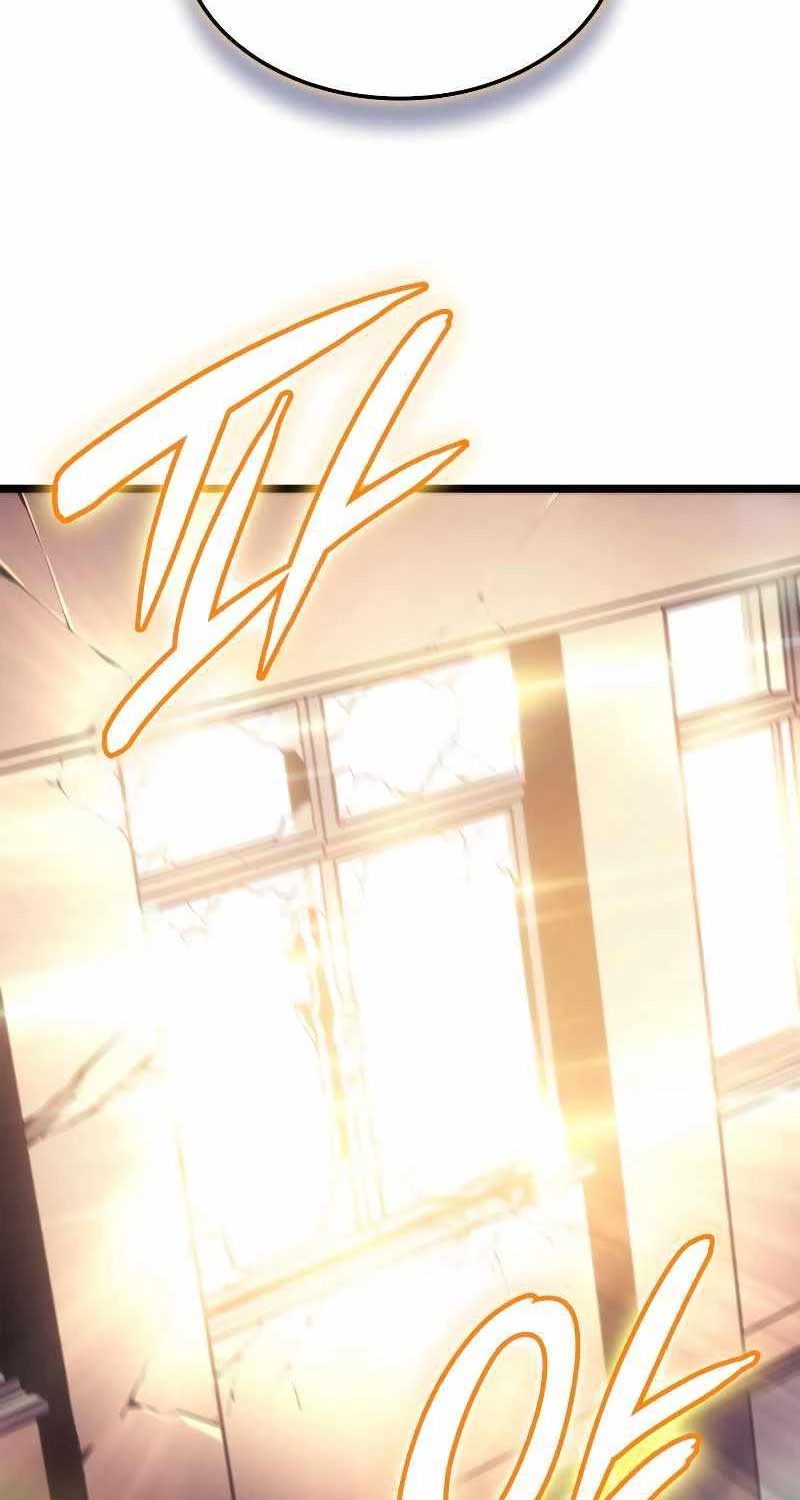 Solo Leveling : Ragnarok Chapter 2 - Trang 2