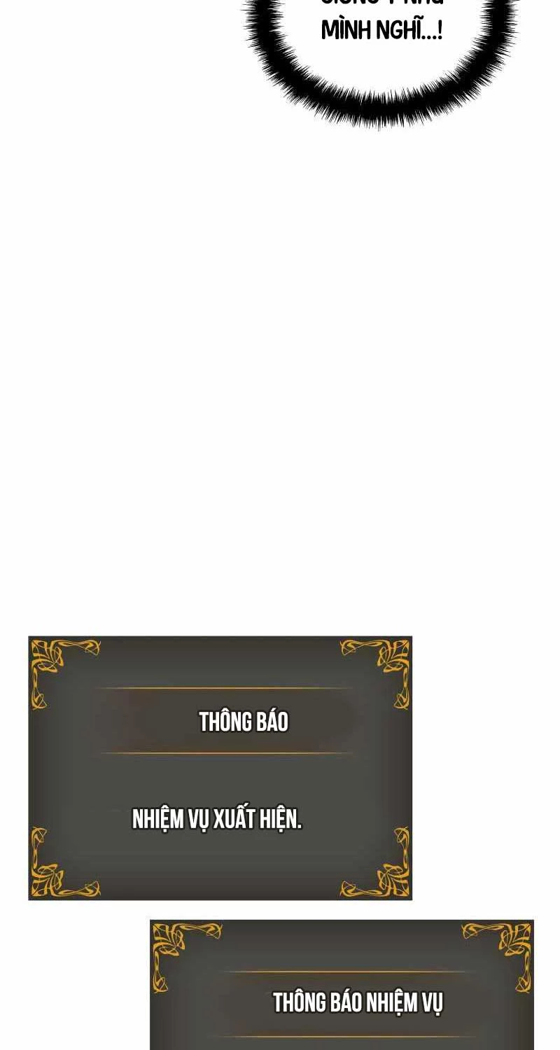 Solo Leveling : Ragnarok Chapter 2 - Trang 2