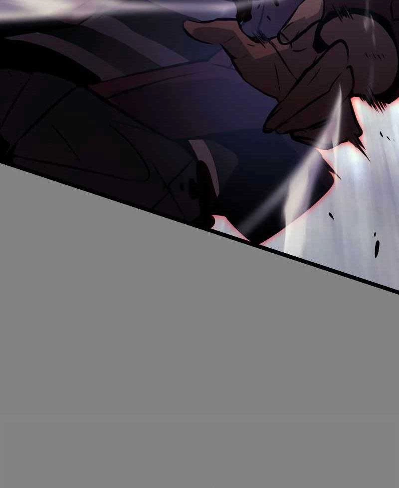 Solo Leveling : Ragnarok Chapter 2 - Trang 2