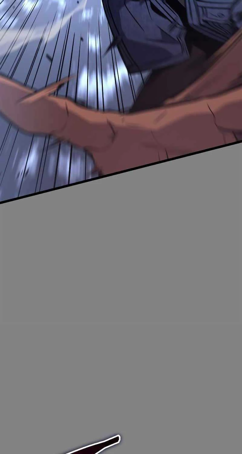 Solo Leveling : Ragnarok Chapter 2 - Trang 2