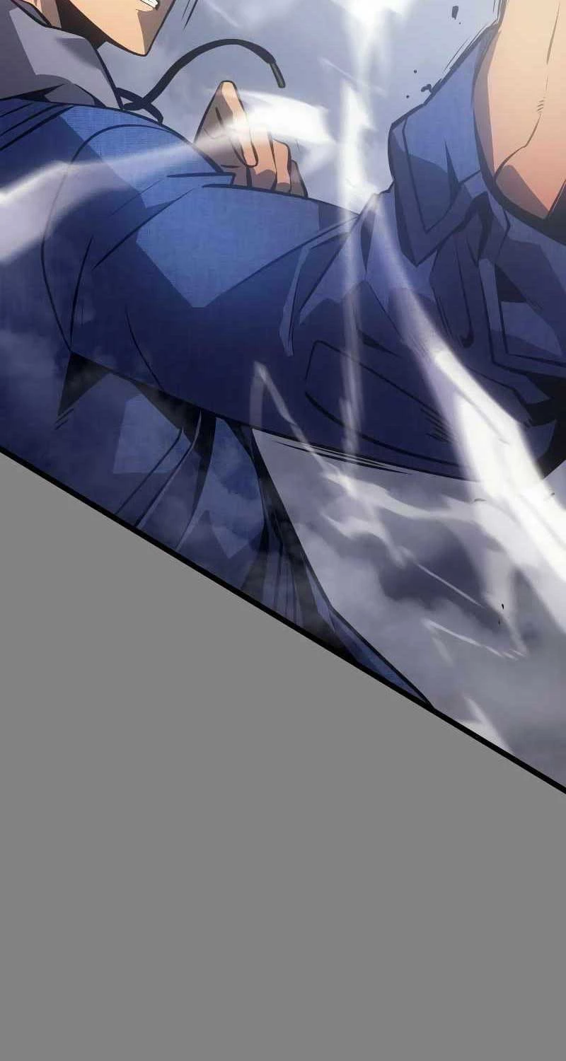 Solo Leveling : Ragnarok Chapter 2 - Trang 2