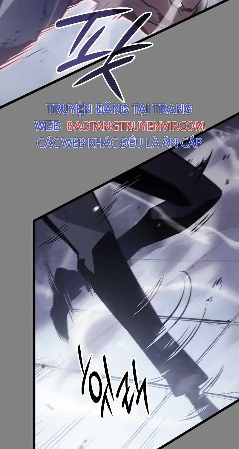 Solo Leveling : Ragnarok Chapter 2 - Trang 2