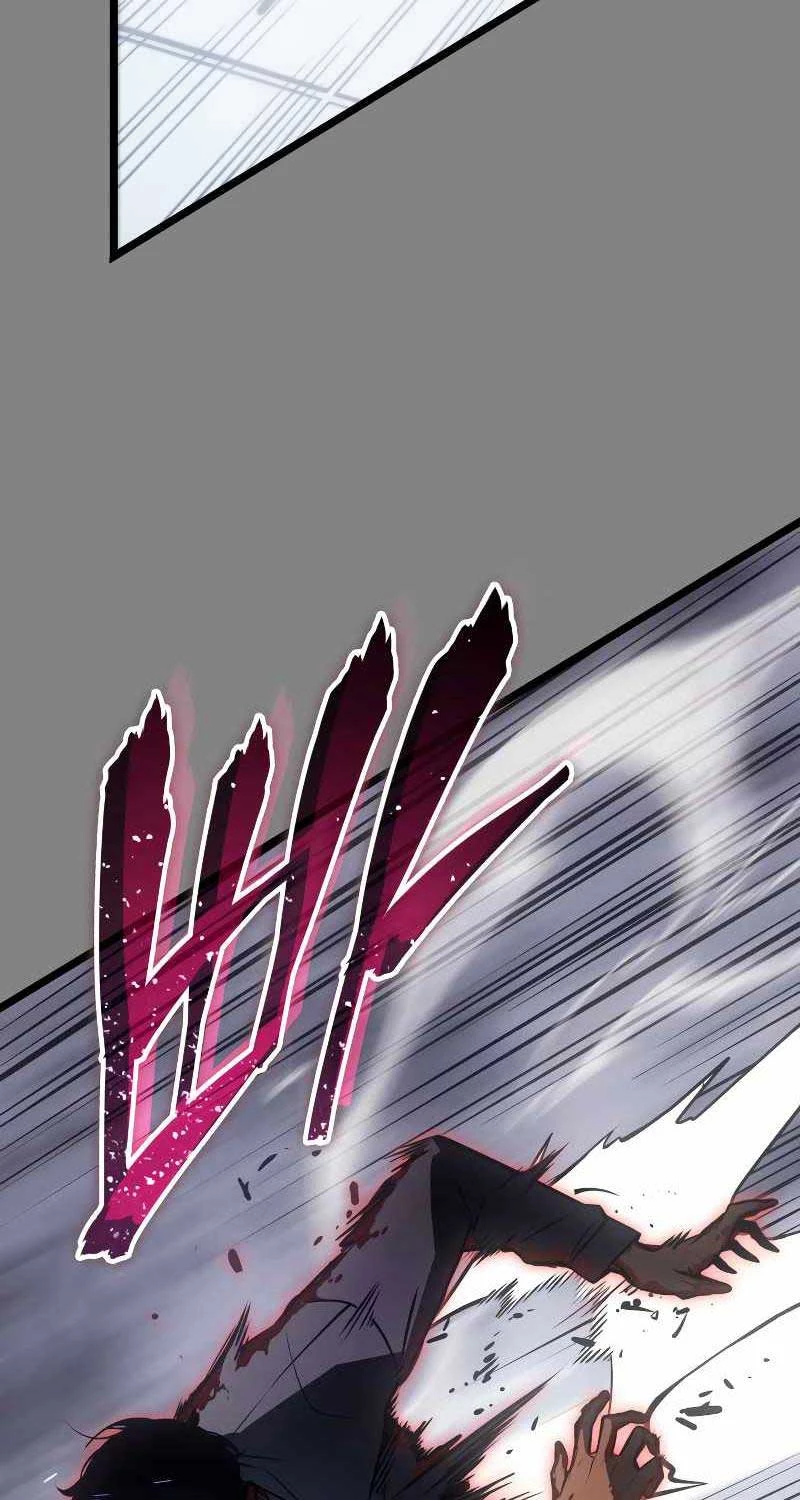 Solo Leveling : Ragnarok Chapter 2 - Trang 2