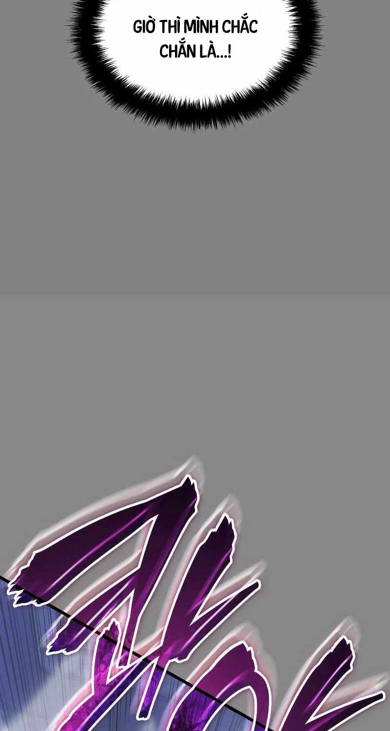 Solo Leveling : Ragnarok Chapter 2 - Trang 2