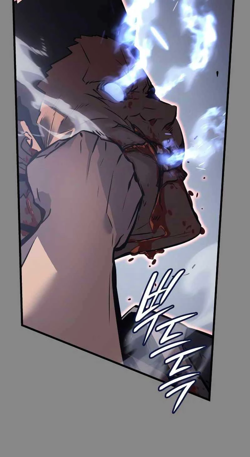 Solo Leveling : Ragnarok Chapter 2 - Trang 2