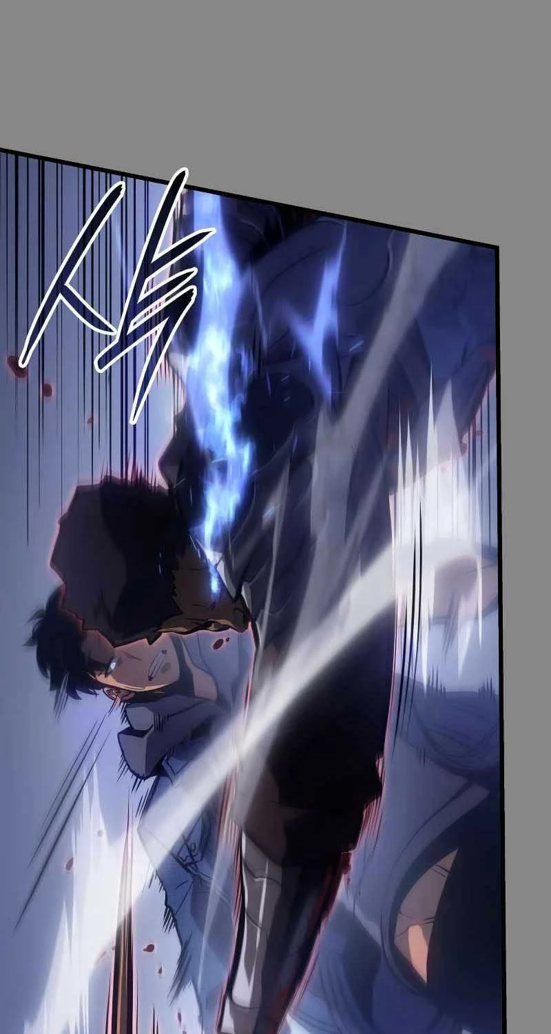 Solo Leveling : Ragnarok Chapter 2 - Trang 2