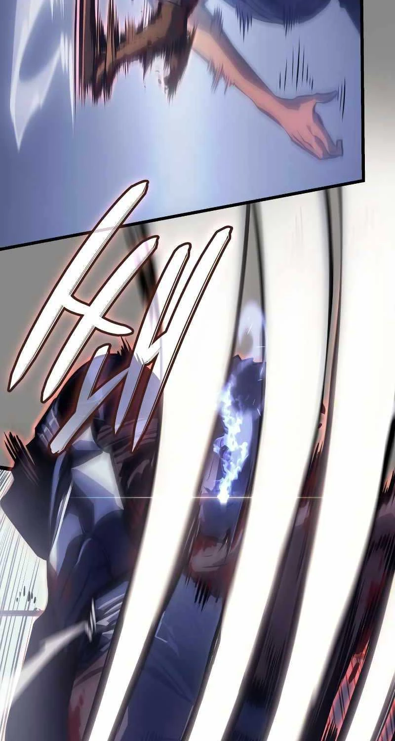 Solo Leveling : Ragnarok Chapter 2 - Trang 2