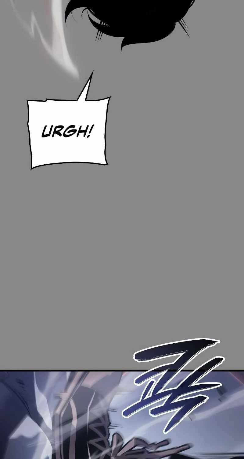 Solo Leveling : Ragnarok Chapter 2 - Trang 2