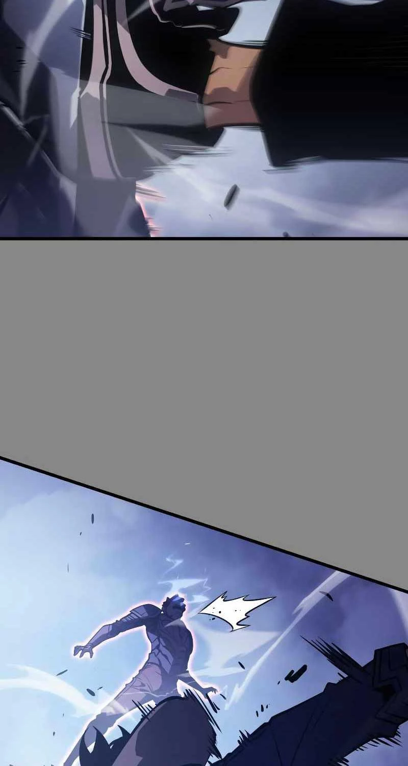 Solo Leveling : Ragnarok Chapter 2 - Trang 2