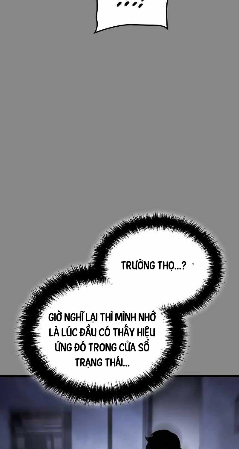 Solo Leveling : Ragnarok Chapter 2 - Trang 2