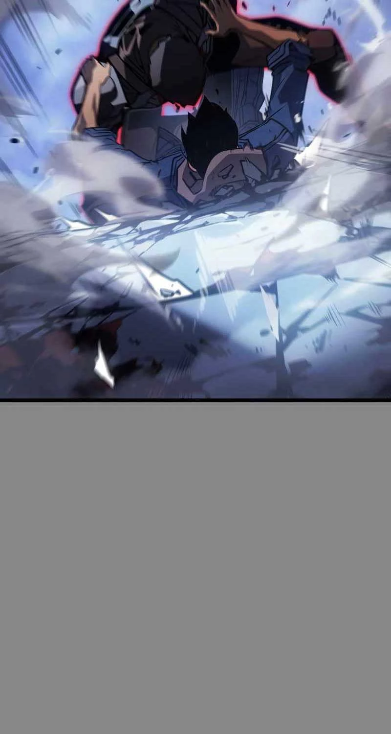 Solo Leveling : Ragnarok Chapter 2 - Trang 2