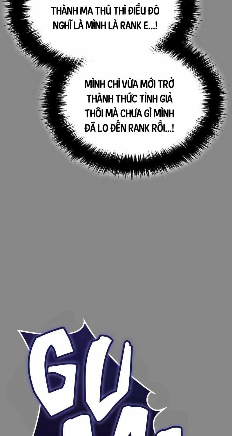 Solo Leveling : Ragnarok Chapter 2 - Trang 2